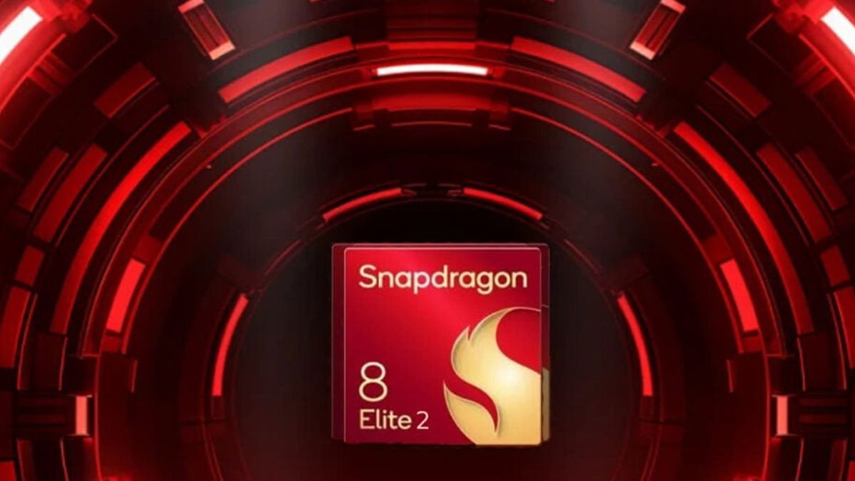 Snapdragon 8 Elite 2 có hiệu suất CPU mạnh vượt trội hơn thế hệ trước